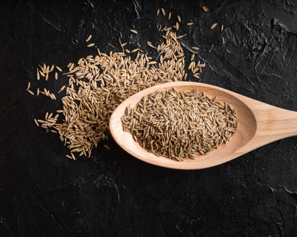 cumins seed exporters india
